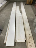 Composite Shelving - thumbnail 1 of 4