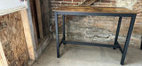 Two Tables - thumbnail 6 of 8