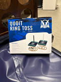 GoSports and QUOIT Lawn games. - thumbnail 3 of 4