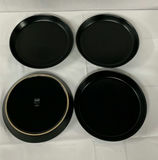 Black Dishes - thumbnail 2 of 6