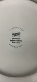 White Ceramic Catering Lot - thumbnail 8 of 10