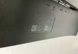 Dell Monitors, Tech - thumbnail 7 of 10