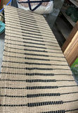 Jute Rugs And Round Pillows - thumbnail 6 of 7