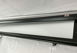 Cibest Projector And Screen On Stand - thumbnail 5 of 5