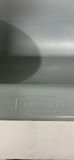 Commercial Kitchen Ware - thumbnail 3 of 6