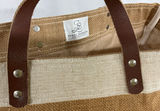 Assorted Bags and Wallet - thumbnail 3 of 6