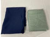 Shades of Blue - Napkins and Tablecloths - thumbnail 3 of 5