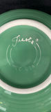 Collection Of Fiesta Ware - thumbnail 10 of 10