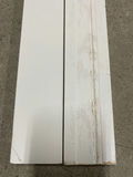 Primed Trim Boards - thumbnail 3 of 5
