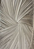 Vintage Boho-chic Rattan Seating Arrangement - thumbnail 3 of 7