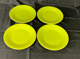 Collection Of Fiesta Ware - thumbnail 4 of 10