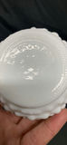 Milk Glass Collection - thumbnail 3 of 17
