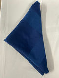 Shades of Blue - Napkins and Tablecloths - thumbnail 4 of 5