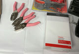 Office Supplies - thumbnail 3 of 10