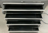 Craftsman Rolling Toolbox - thumbnail 5 of 6