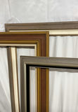Oversized Frames - thumbnail 2 of 4