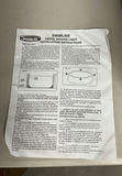 Smart line Above Ground Pool Liner NEW In BOX! - thumbnail 3 of 5