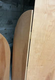 Wood Set Design Pieces - thumbnail 5 of 6