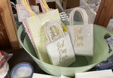 Gift Bags, Party Decor, And Supplies - thumbnail 8 of 14