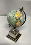 3 Globes - thumbnail 2 of 6