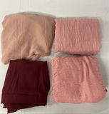 Placemats, Tablecloths and Napkins - thumbnail 5 of 5