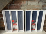 Garage and garden hardware assortment - thumbnail 6 of 9