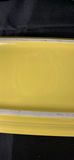 Collection Of Fiesta Ware - thumbnail 9 of 10