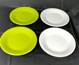 Collection Of Fiesta Ware - thumbnail 2 of 10