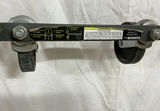 Hand truck and Wilson golf bag dolly - thumbnail 3 of 4