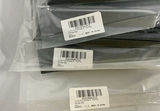 Sofa Covers, Chair Covers, and Rug Storage Bags - thumbnail 4 of 5