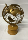 3 Globes - thumbnail 4 of 6