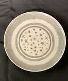 Royal Doulton Plates - thumbnail 5 of 6