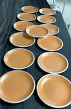 Rio Century Stoneware Plates - thumbnail 1 of 5