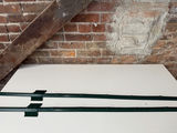 Garage and garden hardware assortment - thumbnail 9 of 9