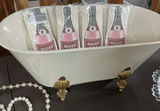 Party Decorations, Pearl Garlands, Serving Dishes - thumbnail 5 of 10