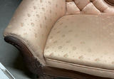 Victorian Settee - thumbnail 5 of 8
