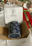Christmas Decorations and Wrapping Supplies - thumbnail 12 of 13