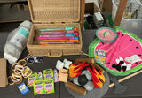 Summer Children’s Party - thumbnail 1 of 8