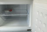 Vintage Inspired Frigidaire Small Fridge - thumbnail 4 of 6