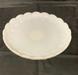 Milk Glass Collection - thumbnail 14 of 17