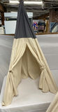 Tents - TP - Style - thumbnail 1 of 6
