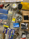 Hardware Lot With Special Features - thumbnail 9 of 10