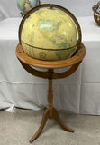 3 Globes - thumbnail 5 of 6