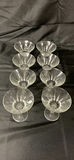 Wedding And Pre Wedding Glassware - thumbnail 2 of 5