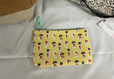 Assorted Bags and Wallet - thumbnail 6 of 6