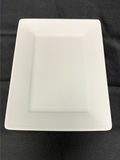Blue, Gold And White Dishes - thumbnail 10 of 11