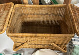 Picnic Adventures - thumbnail 5 of 9