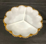 Milk Glass Collection - thumbnail 12 of 17