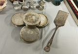 Assorted kitchenware and decorative accessories - thumbnail 2 of 8