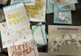 Party Decor And More - thumbnail 2 of 9